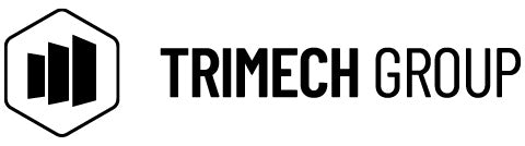 TriMech Group Named Official Technology Partner of Sam Hunt Racing