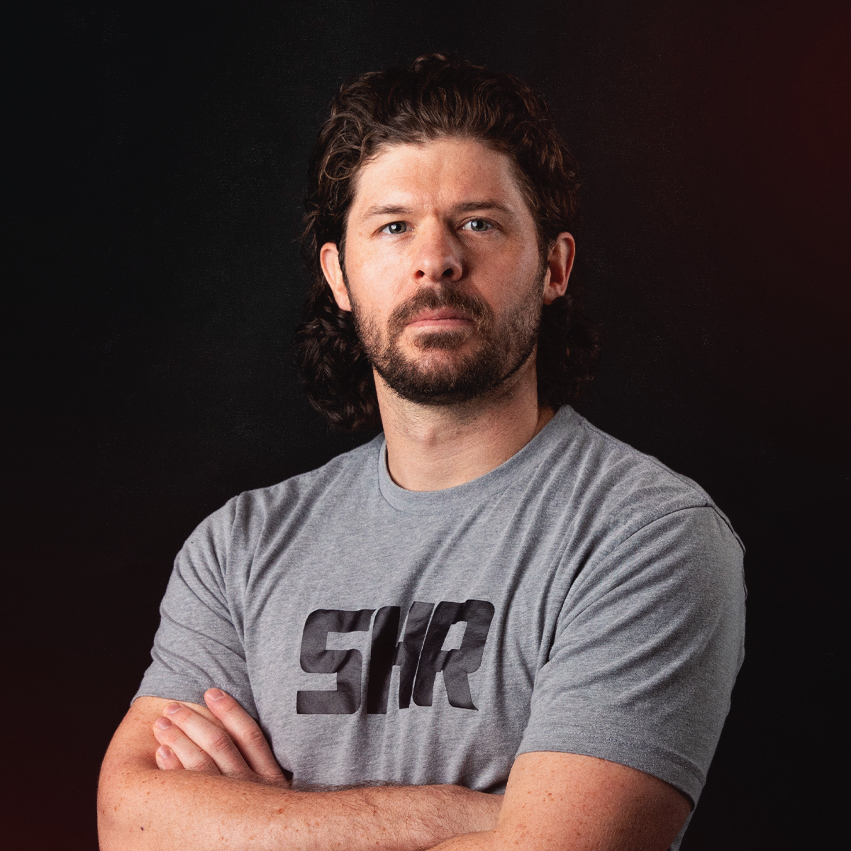 Two-time Dover Winner Ryan Truex Eyes Victory with New Jersey State Police