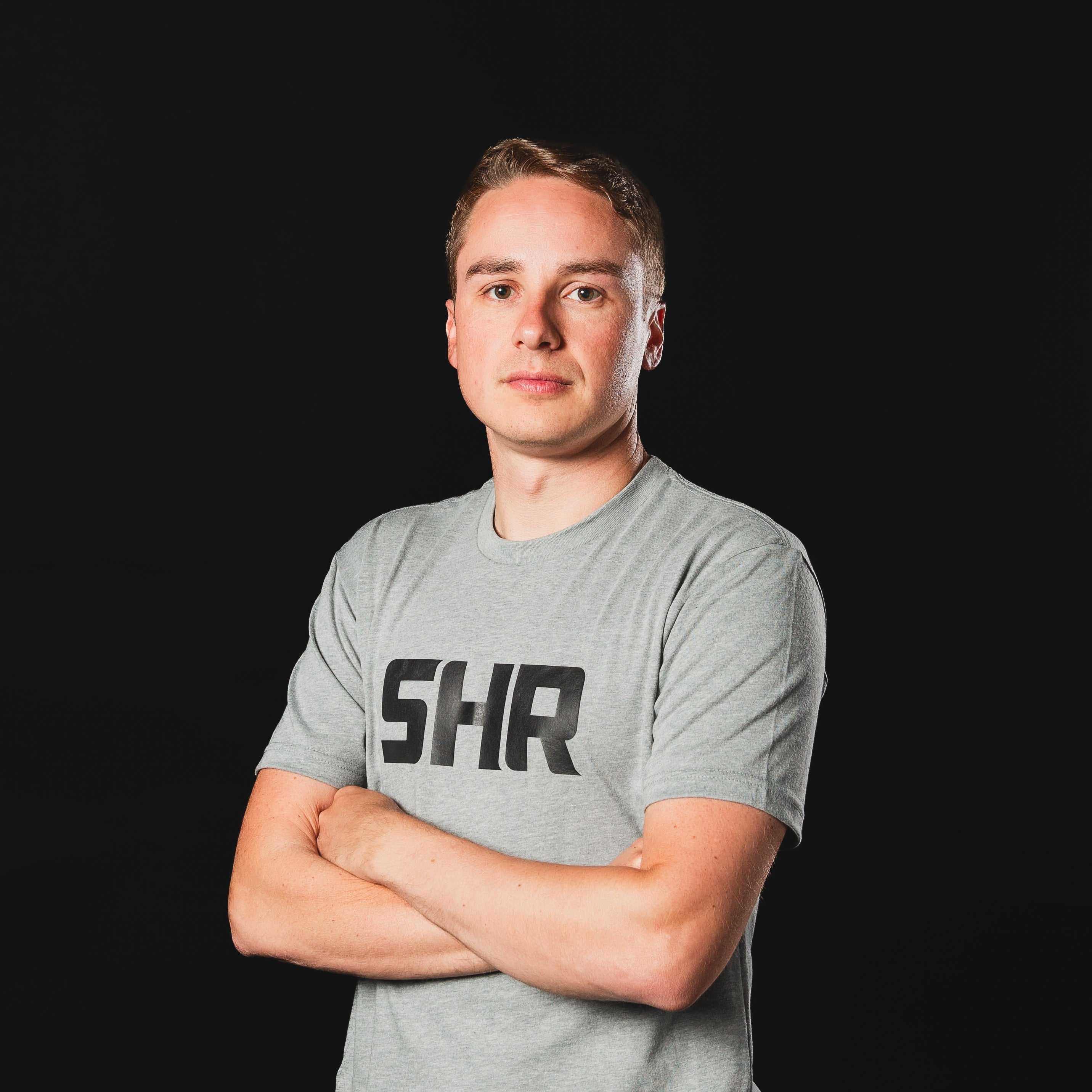 Christopher Bell and Mobil 1 join forces with Sam Hunt Racing for the NASCAR Xfinity Series Race in Mexico City