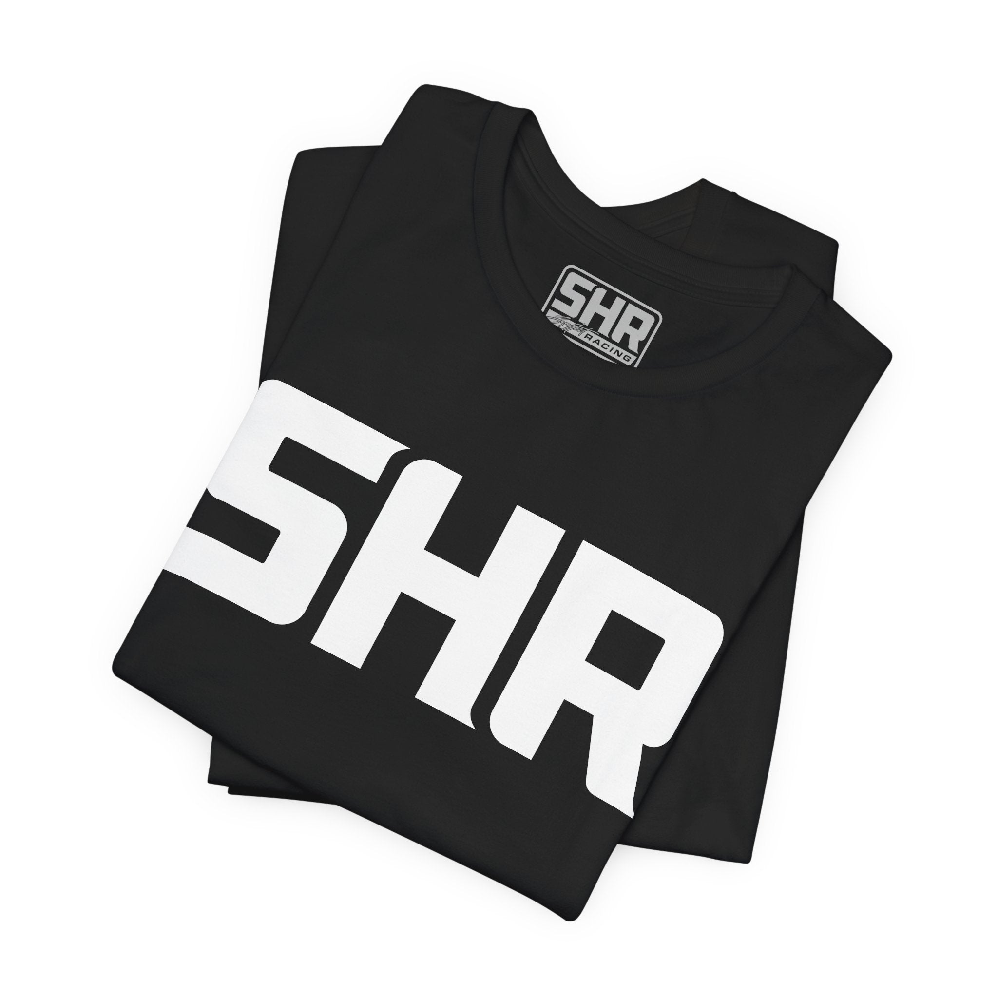 SHR Team Tee