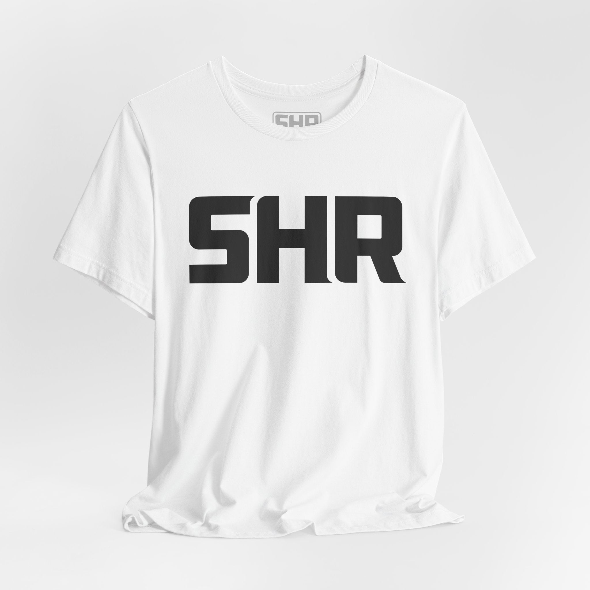 SHR Team Tee