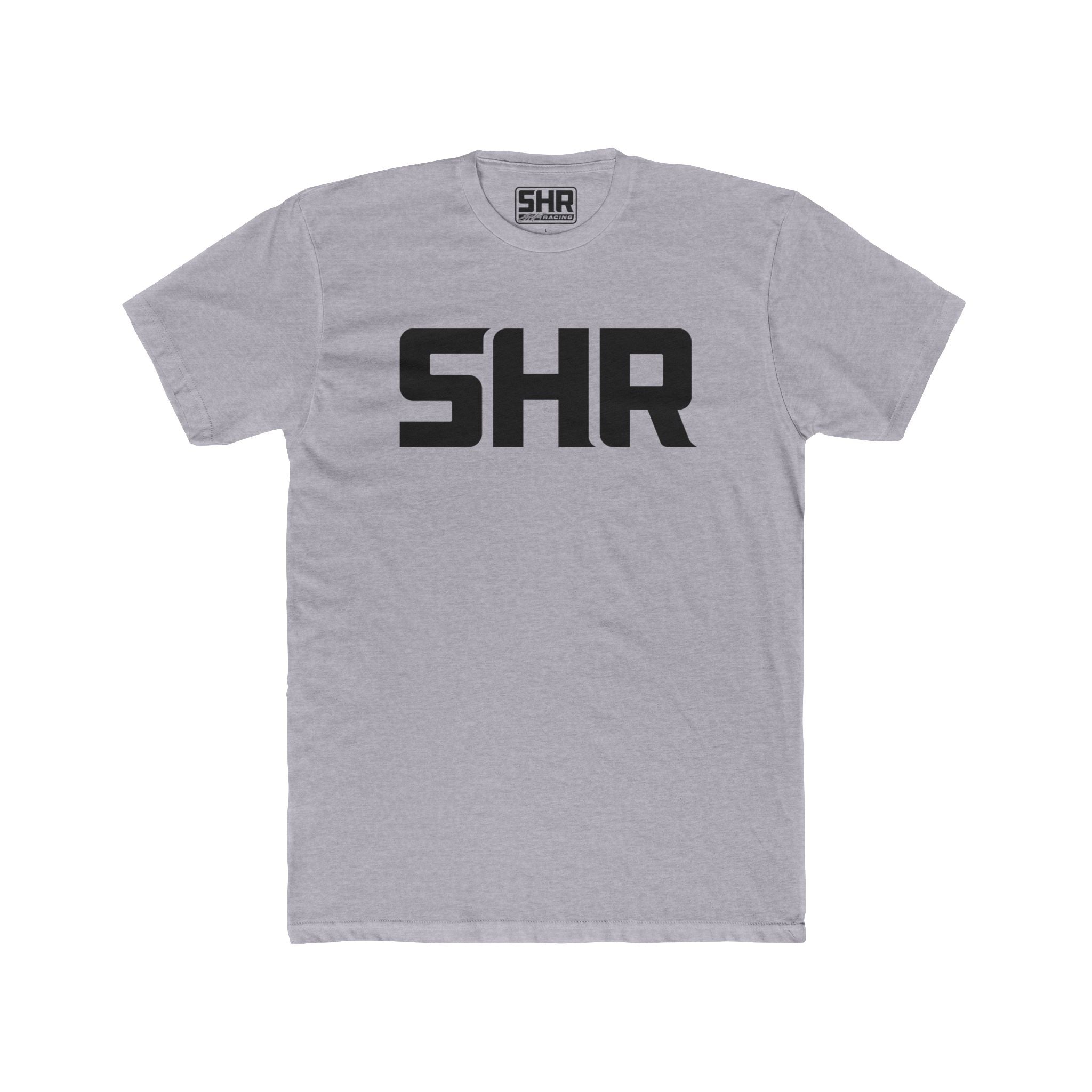 SHR Team Tee