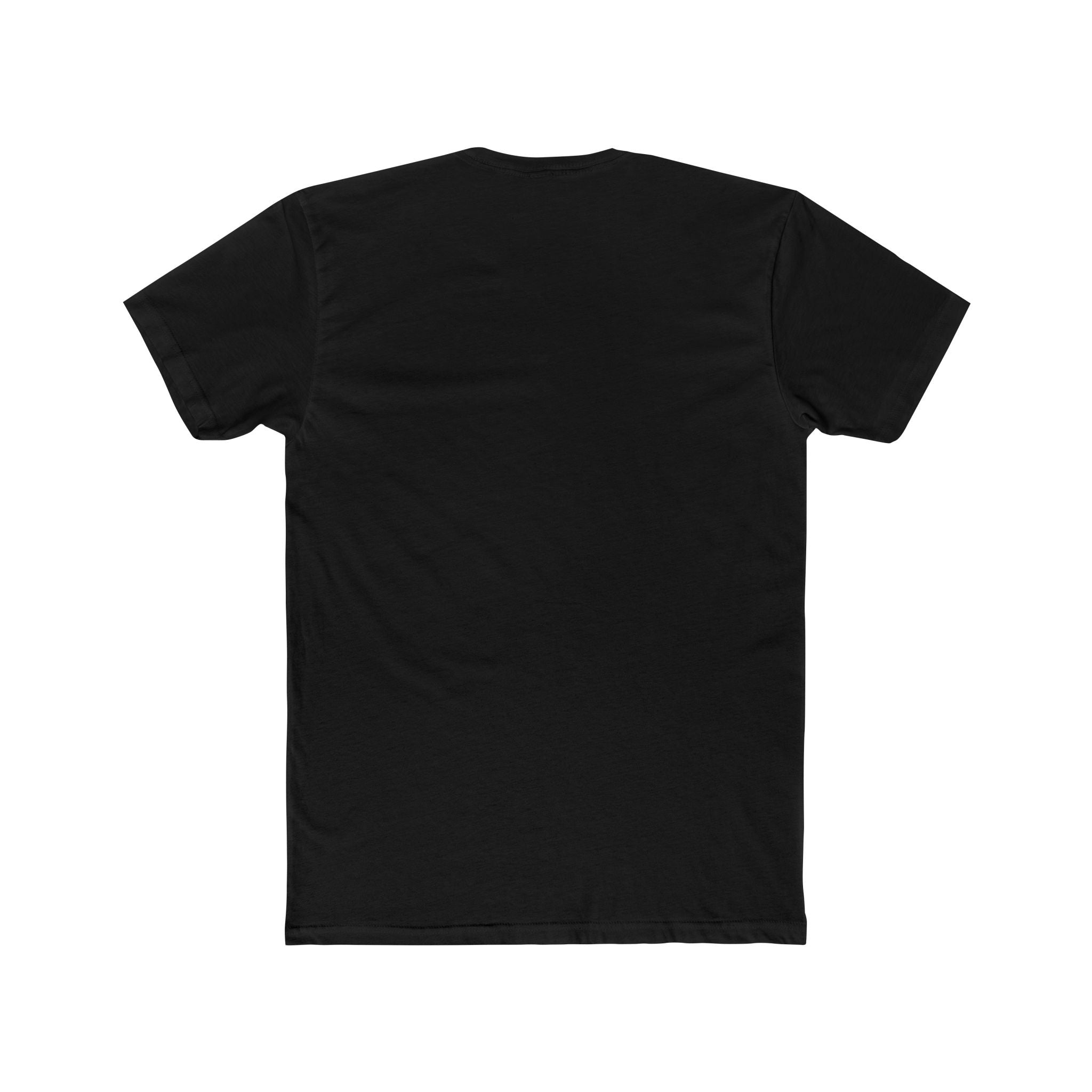 SHR Chrome Signature Tee