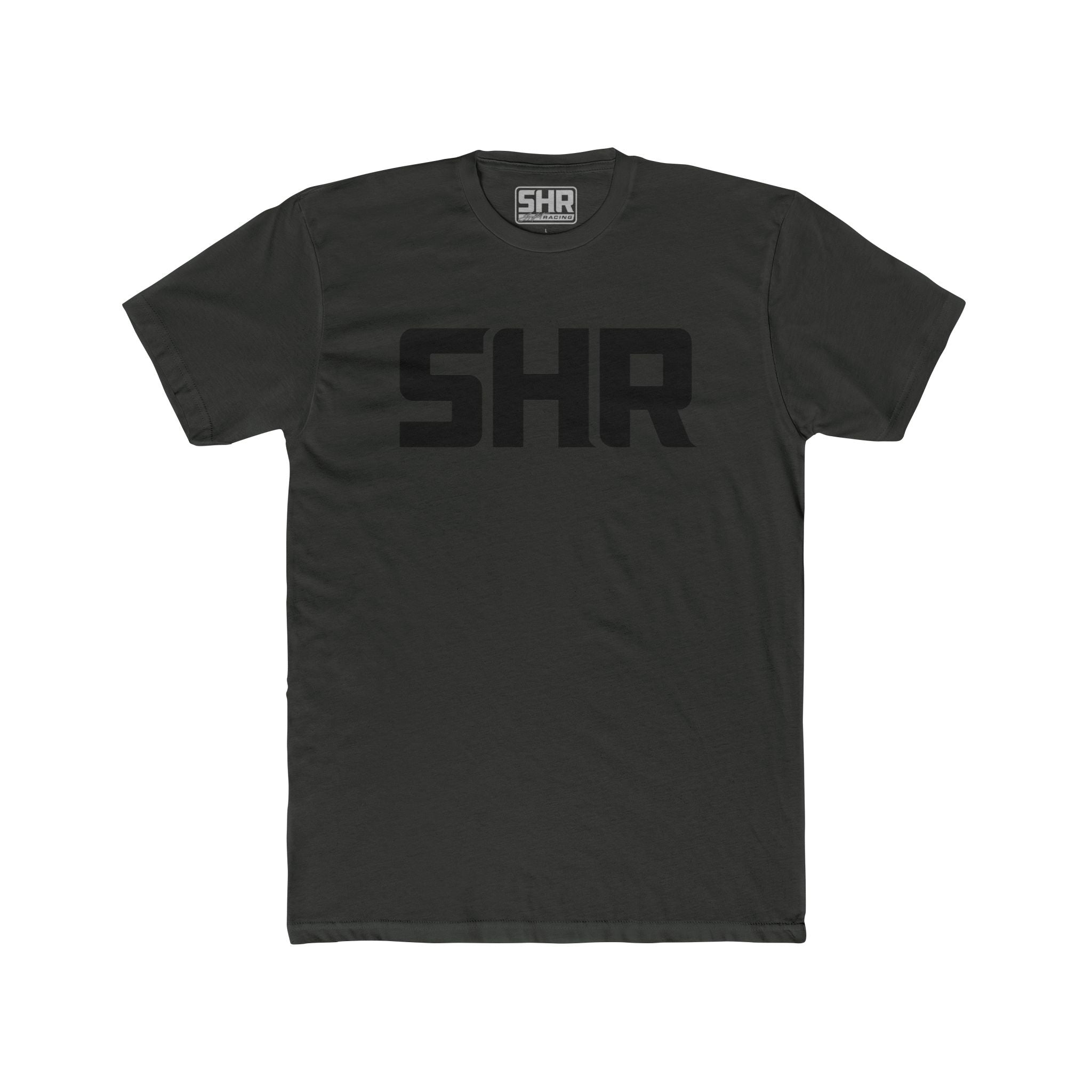 SHR Team Tee