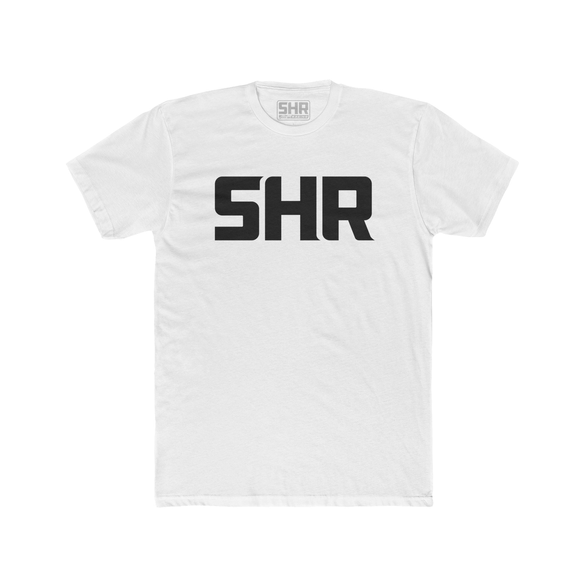 SHR Team Tee