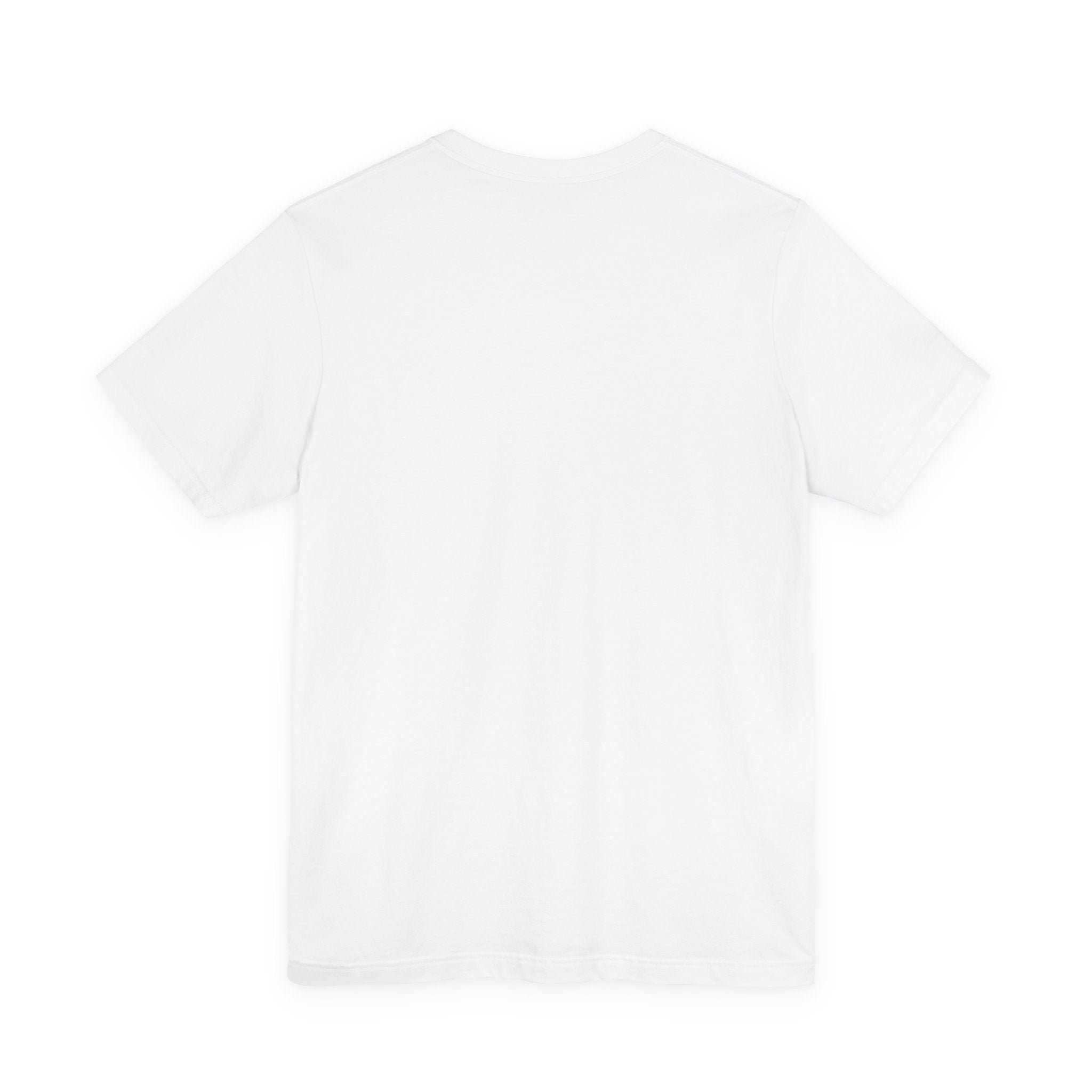 SHR Raceway Tee