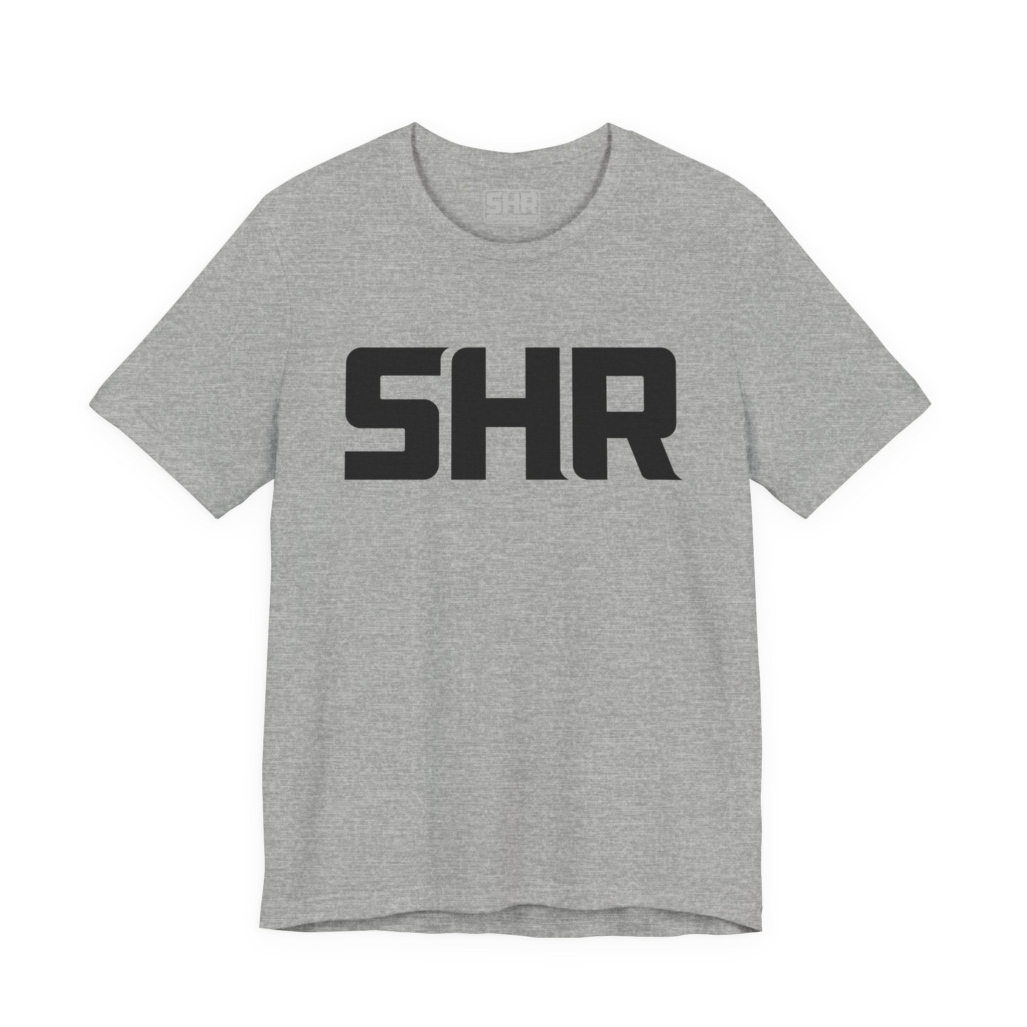 SHR Team Tee