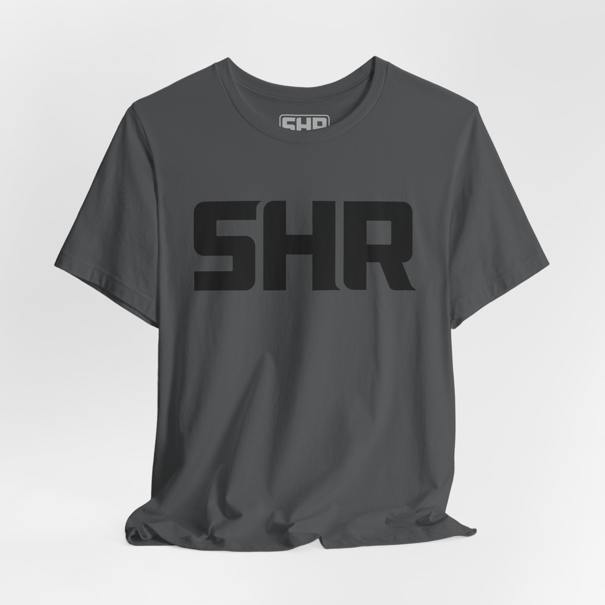 SHR Team Tee