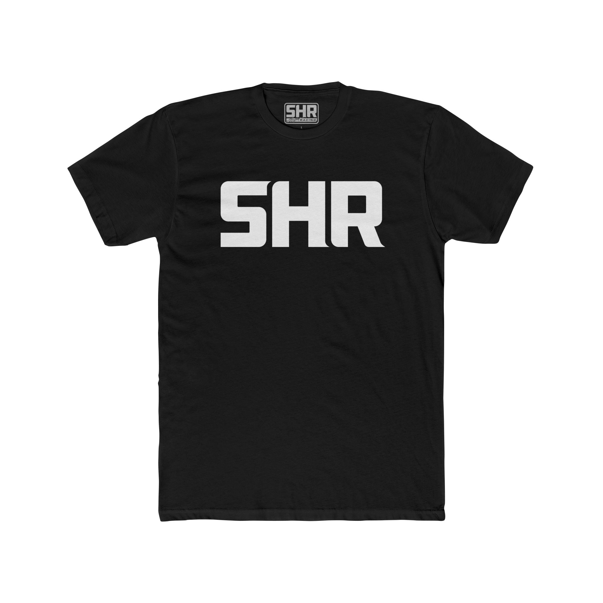 SHR Team Tee