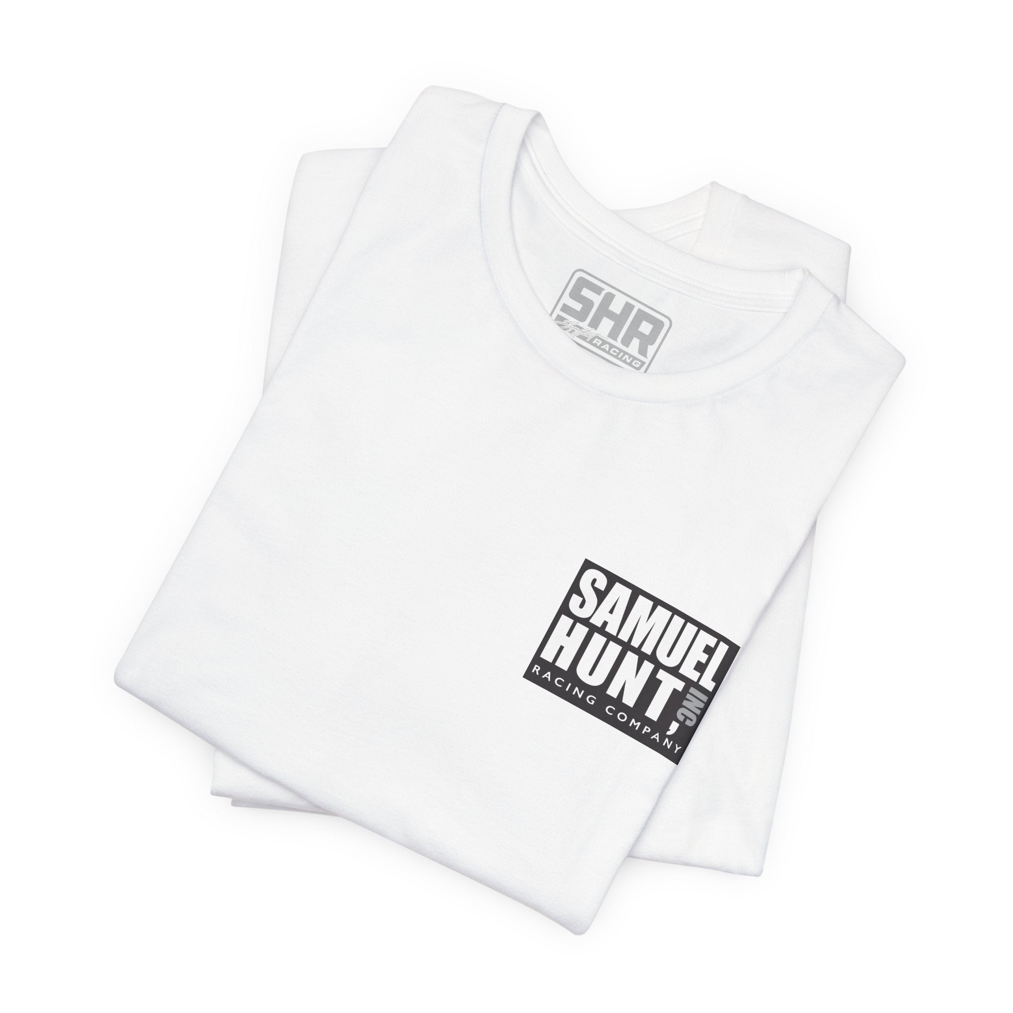 World's Best Team Tee