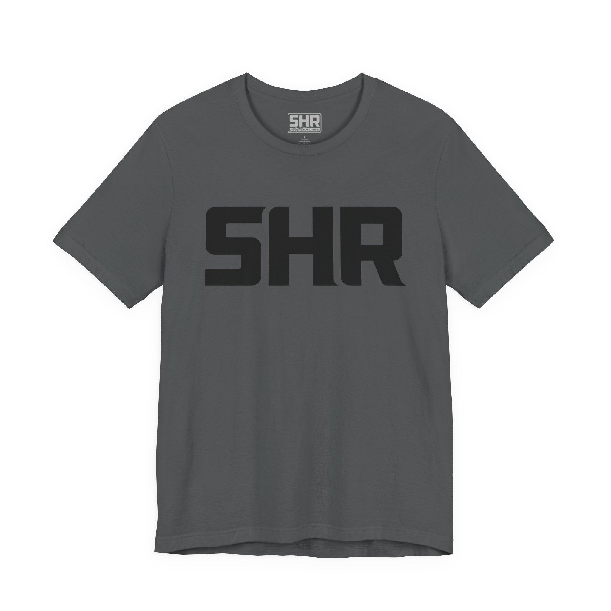 SHR Team Tee