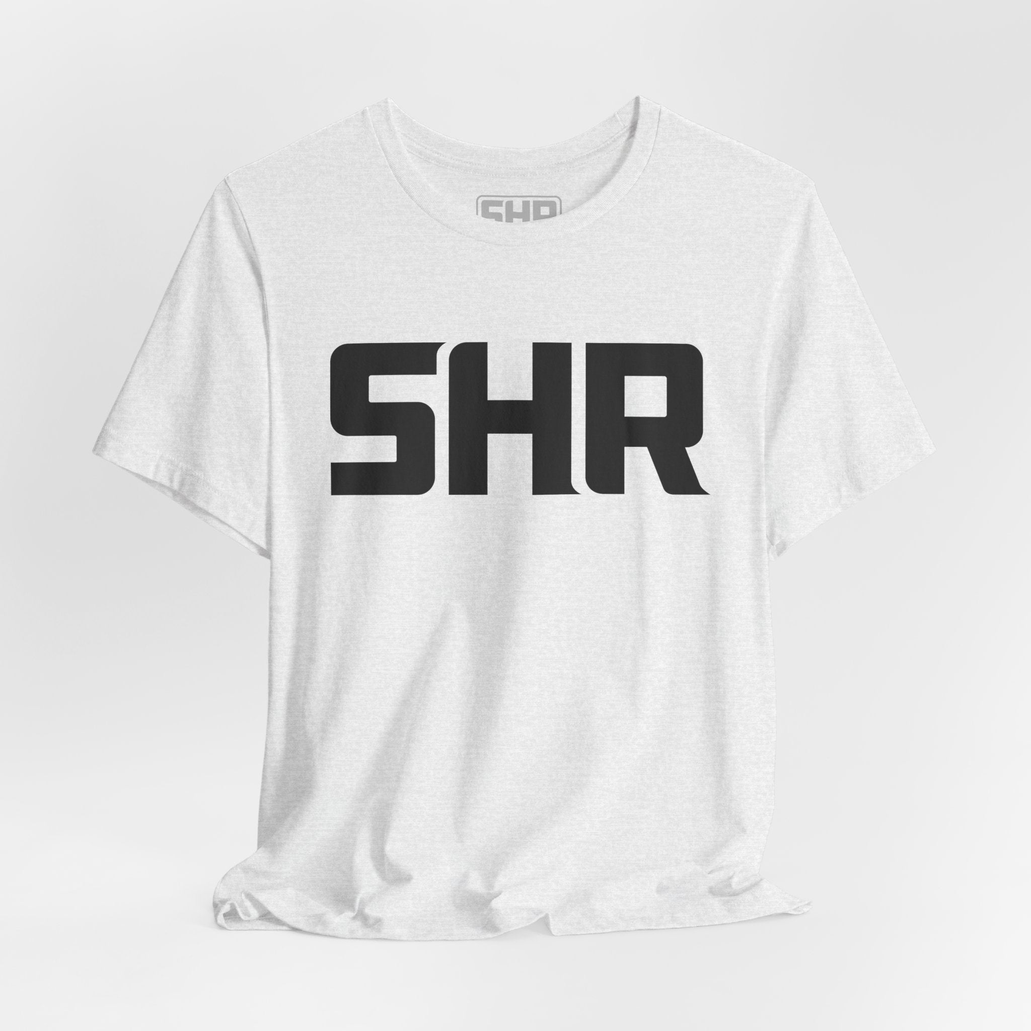 SHR Team Tee