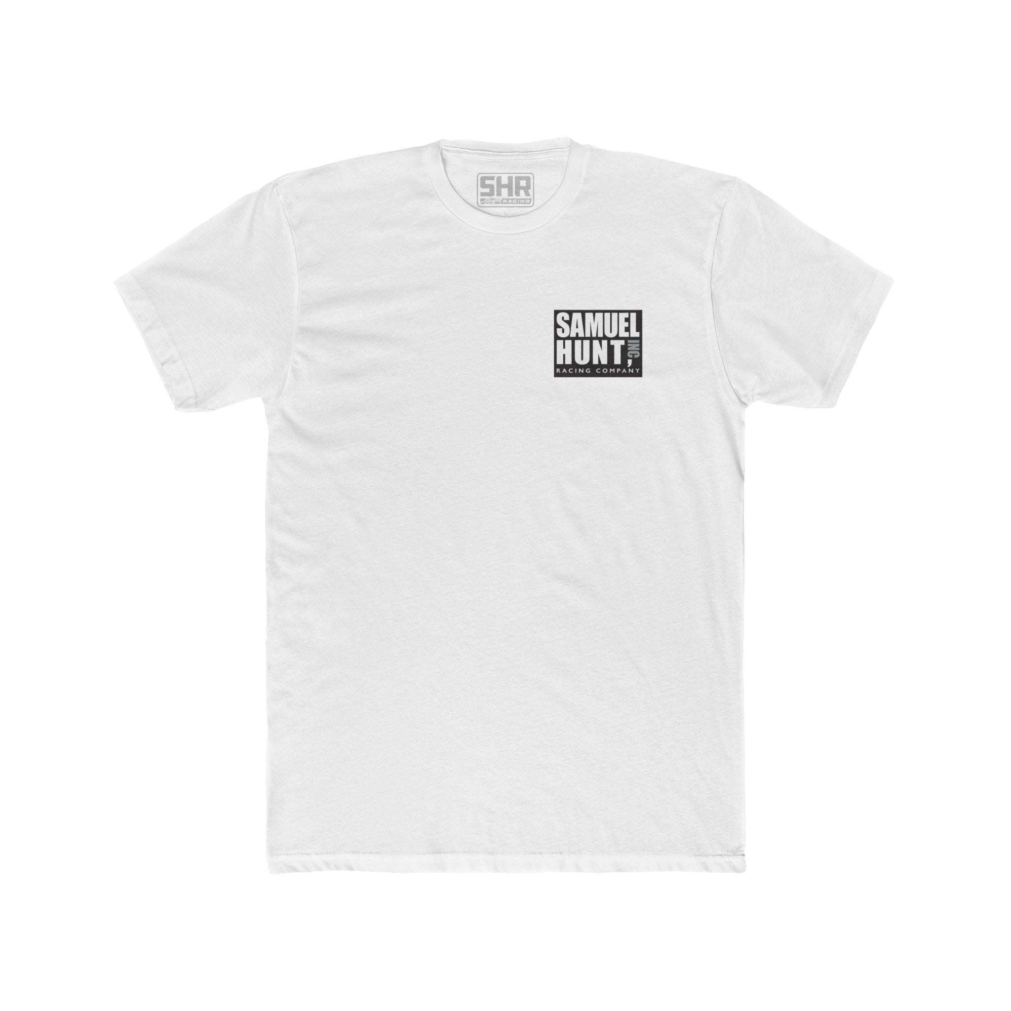 World's Best Team Tee
