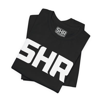 SHR Team Tee