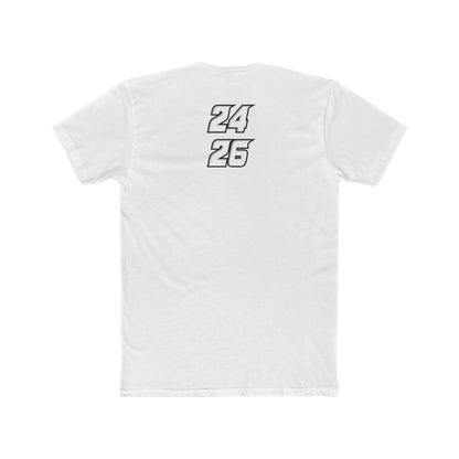 SHR Team Tee