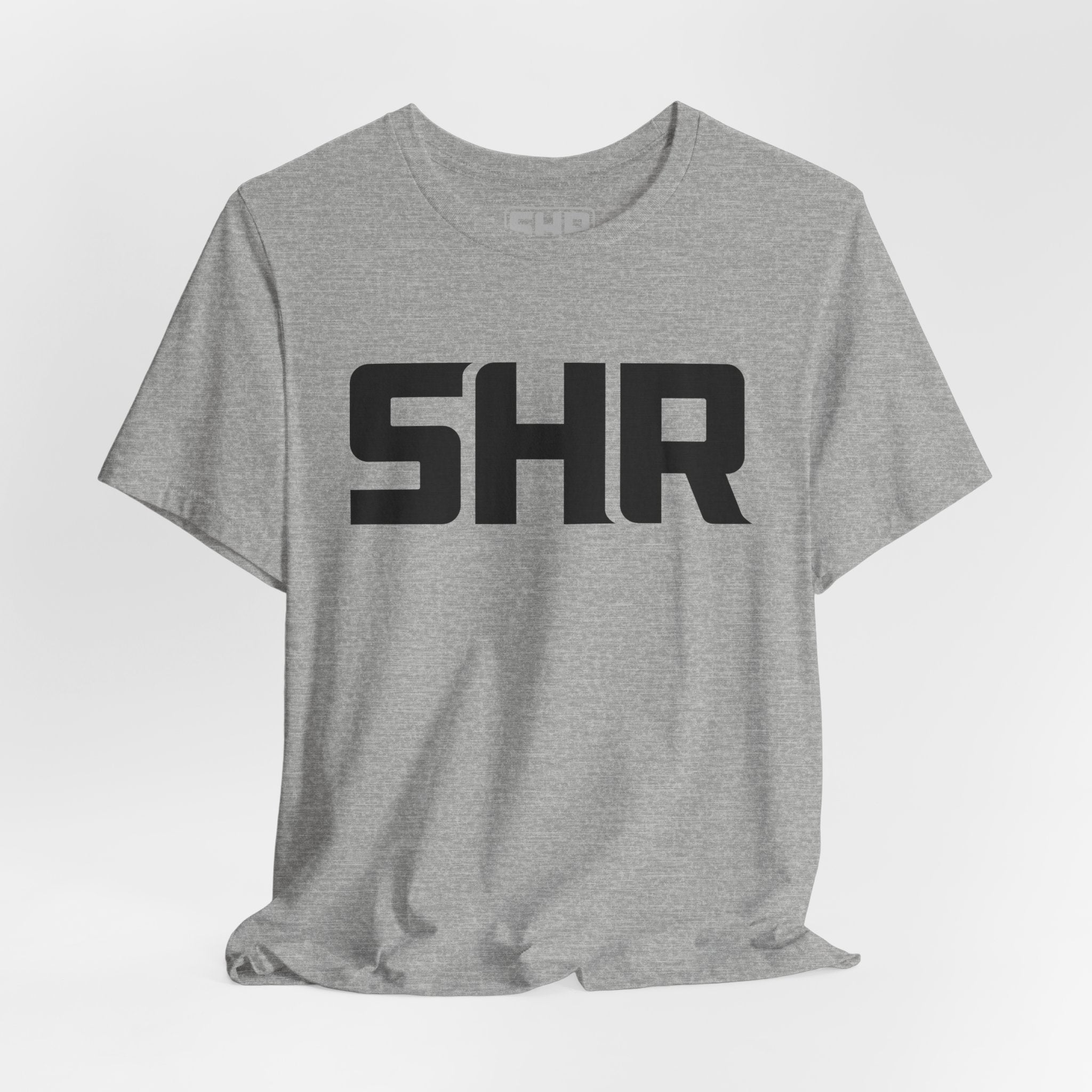 SHR Team Tee