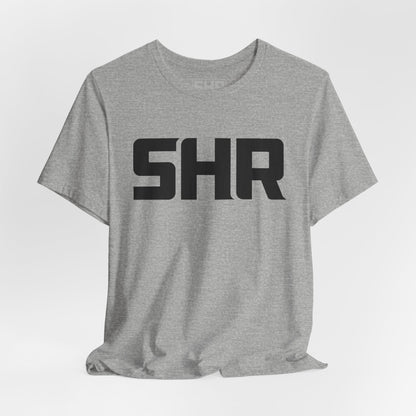 SHR Team Tee