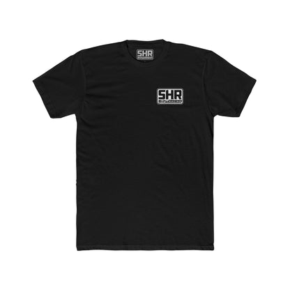 SHR Logo Tee