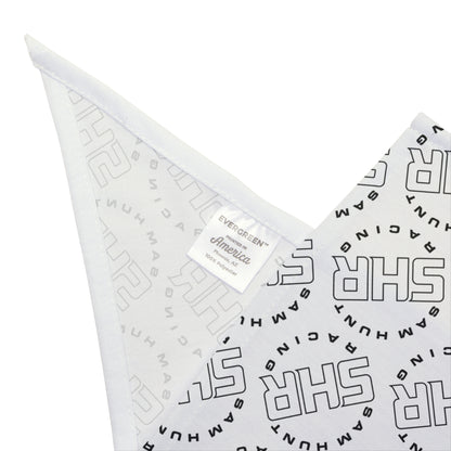 SHR Lifestyle Pet Bandana