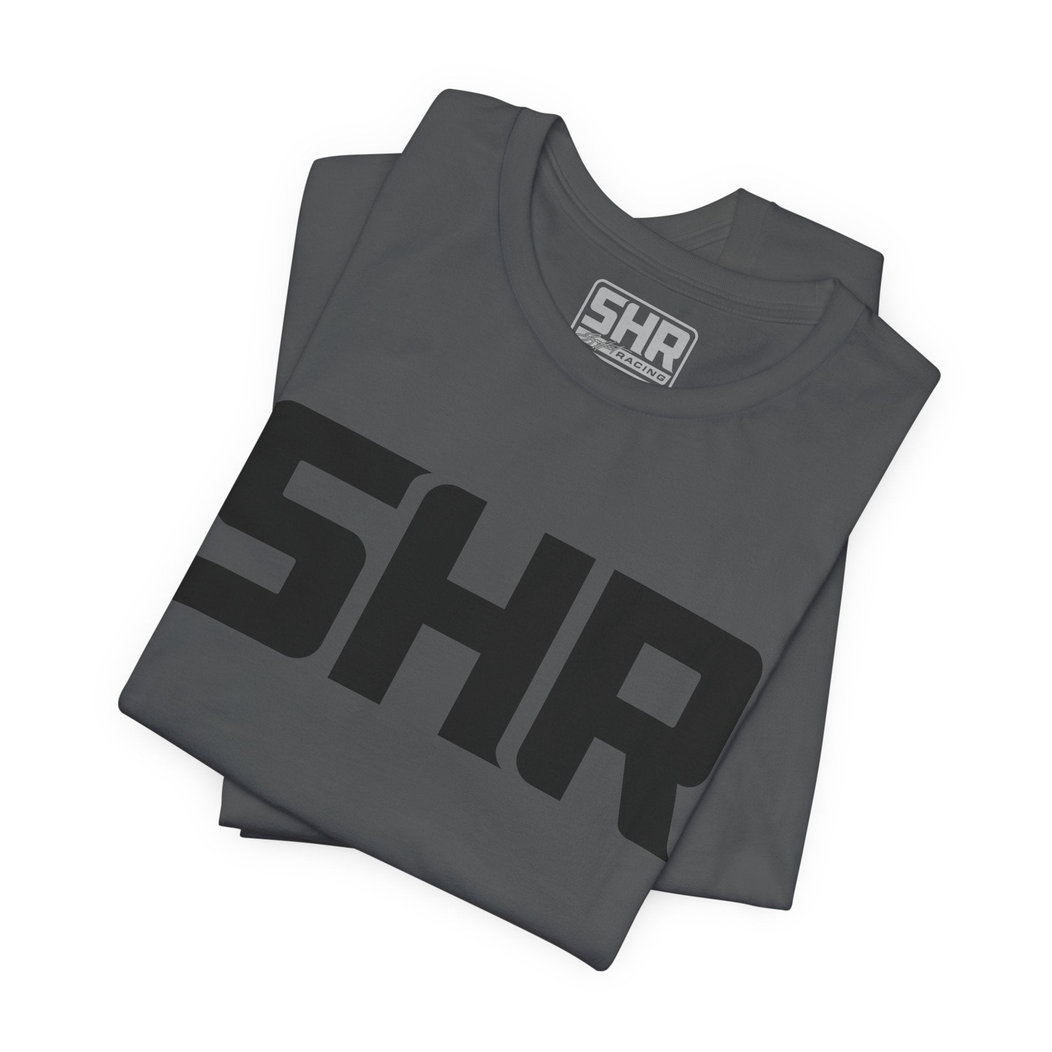 SHR Team Tee