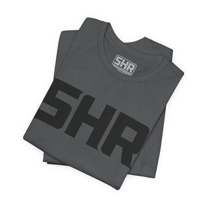 SHR Team Tee