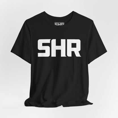 SHR Team Tee