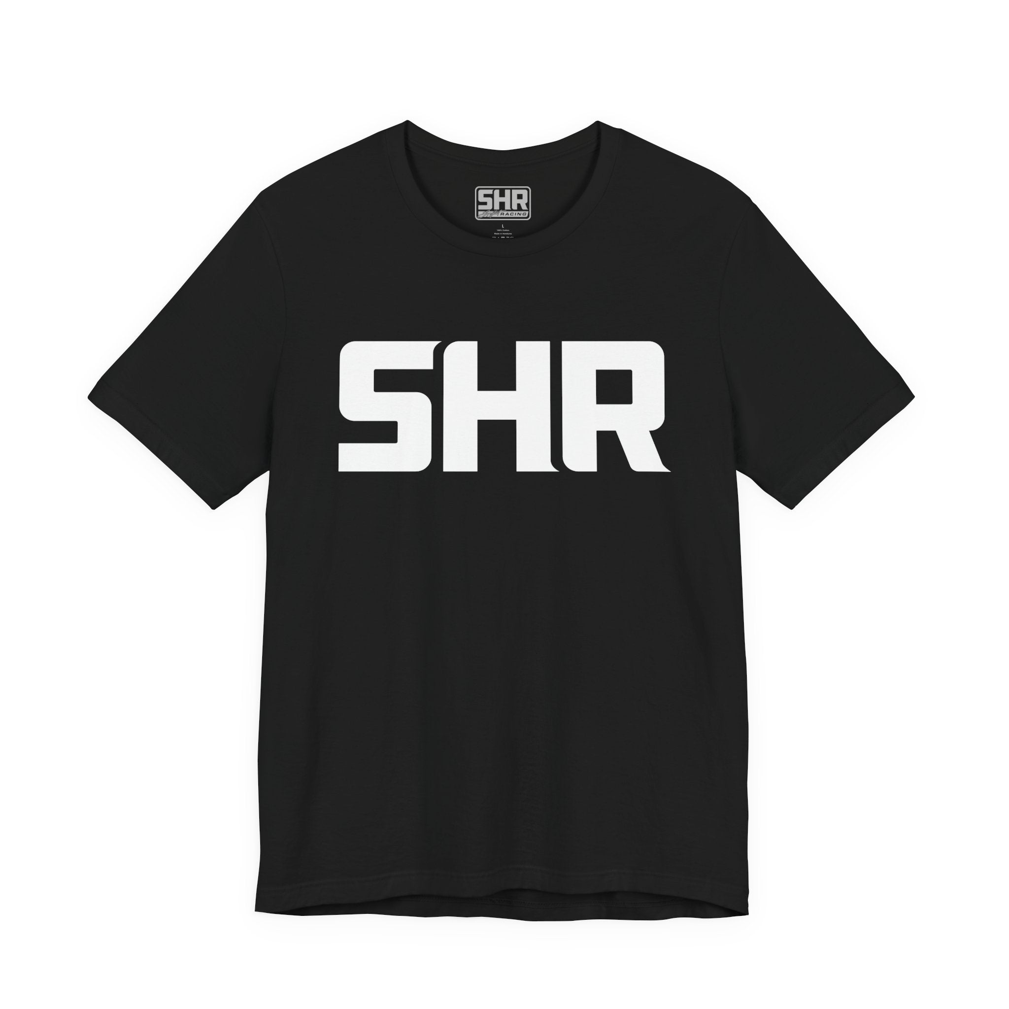 SHR Team Tee