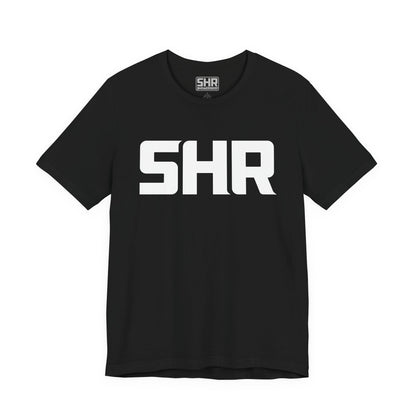 SHR Team Tee