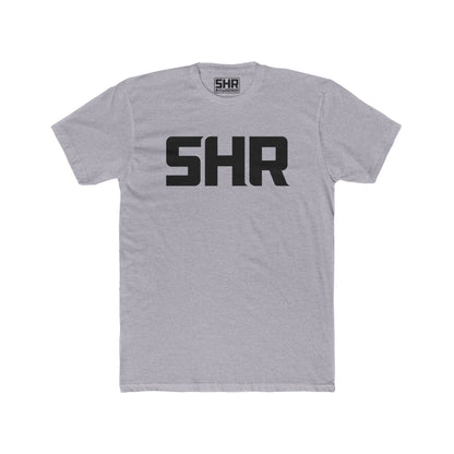 SHR Team Tee