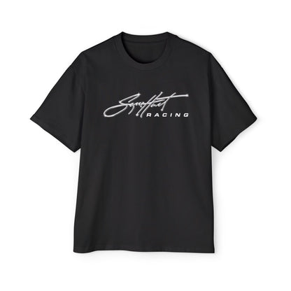 SHR Chrome Signature Vintage Tee