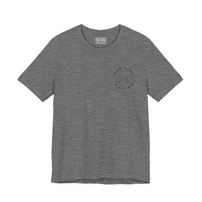 SHR Lifestyle Tee