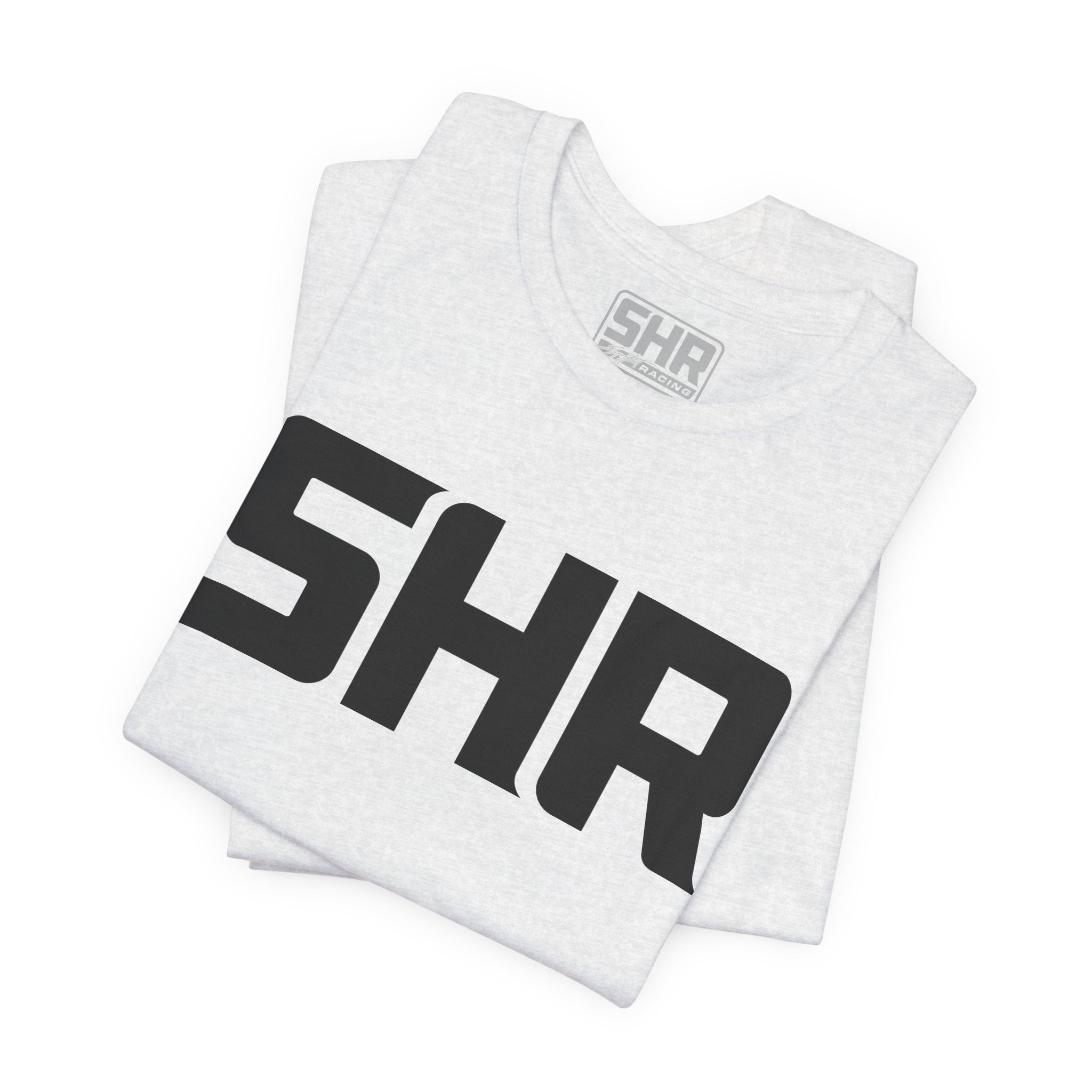 SHR Team Tee