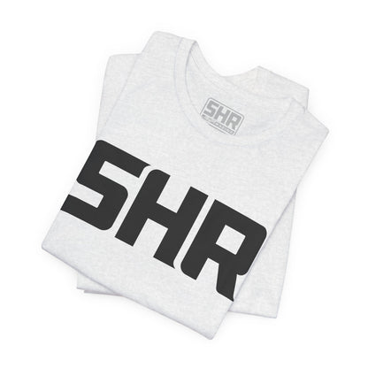 SHR Team Tee