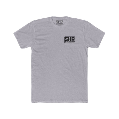 SHR Logo Tee