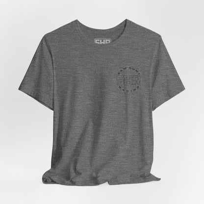 SHR Lifestyle Tee