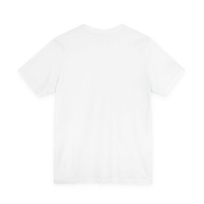 SHR Raceway Tee