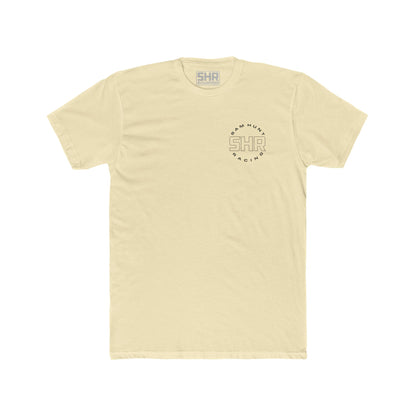 SHR Lifestyle Tee