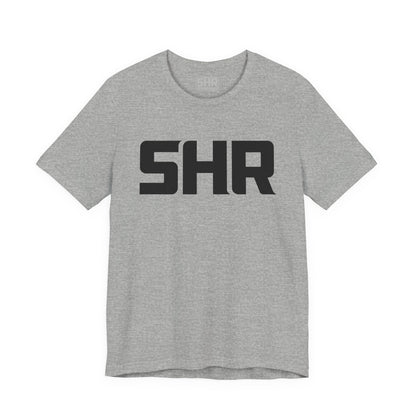 SHR Team Tee