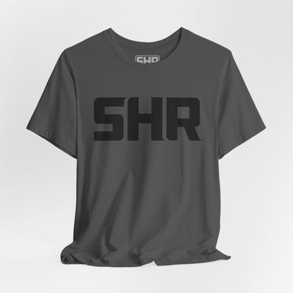SHR Team Tee