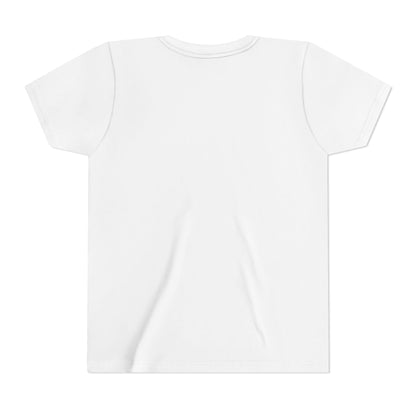 Youth SHR Origins Tee