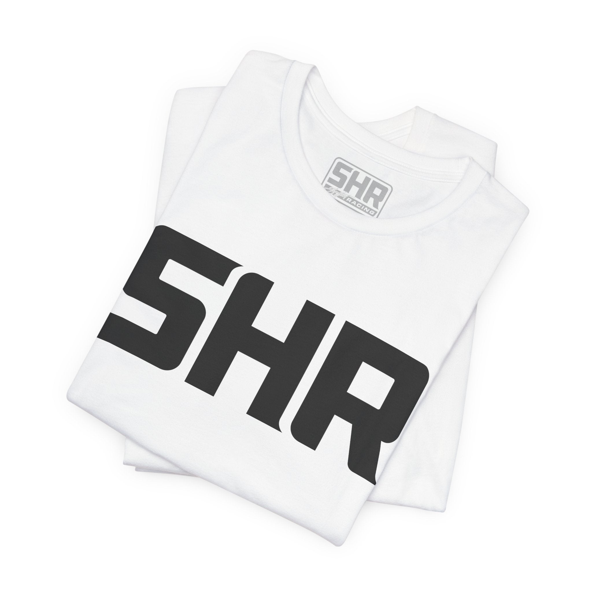 SHR Team Tee
