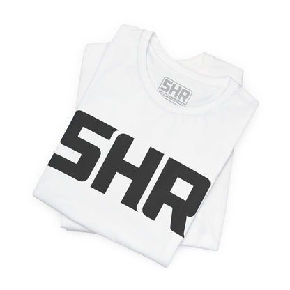 SHR Team Tee