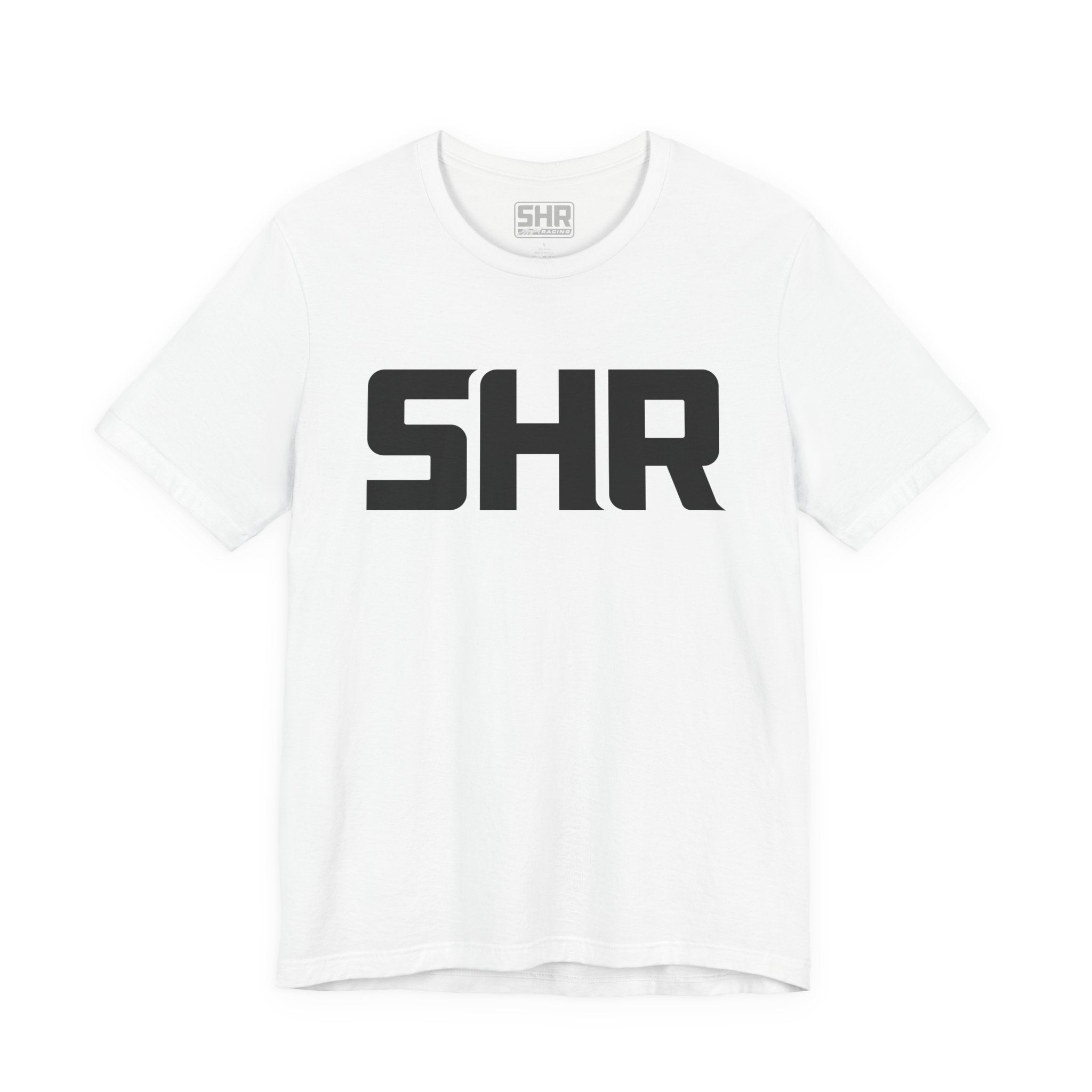 SHR Team Tee