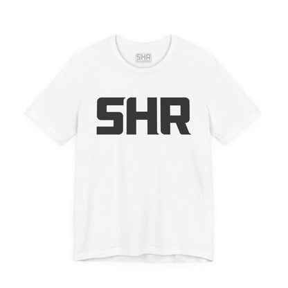 SHR Team Tee