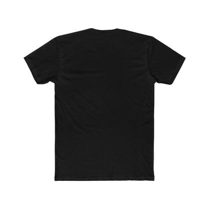 Samuel Hunt Racing, Inc. Tee