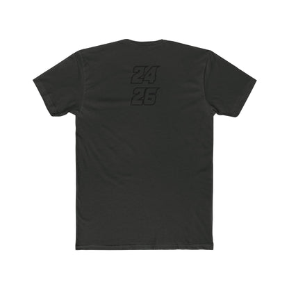 SHR Team Tee