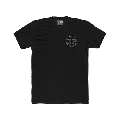 SHR Lifestyle Tee