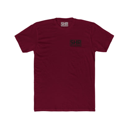 SHR Logo Tee