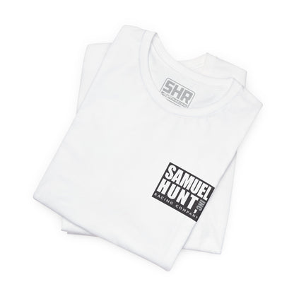 World's Best Team Tee