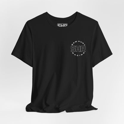 SHR Lifestyle Tee